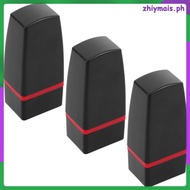 Chord Diagram Stamp Guitar Marking Tool Composition Notation Practice Aid Stamps  zhiymais
