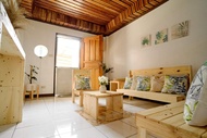 Pallet Homes - Ledesco