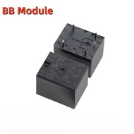 812H-1C-C-5V 812H-1C-C-12V 812H-1C-C-24V 5 Pin Relay