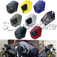 Singel Seat Accessories Yamaha R15 V3 R15 V4 R15M Single Seater Yamaha R15 Single Seater R15 Vva