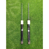 HONDA CITY T9A GM6 REAR ABSORBER SET