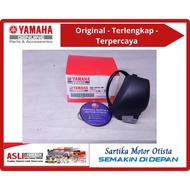 Original Switch Handle 1 (Switch) Yamaha Xeon (44D)