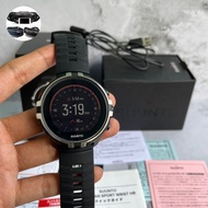 suunto spartan sport baro stealth