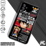 SAMSUNG GALAXY A72 Case (ASBT) SAMSUNG GALAXY A72 hp - Casing hp - Case hp - Latest Case - Case - So