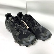 日本空運Salomon speedcross 6 gtx 男裝行山鞋 越野跑鞋