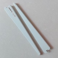 臂架 狗臂架 鐵架 組合櫃用具 層架 層板 shelving supporting shelving support shelve shelf diy