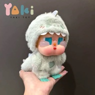 CRYBABY VACATION MODE ON/ CLOTHES CRYBABY/'S CUTE CRYBABY CLOTHES / CRYBABY ONESET CLOTHES CRYBABYAC