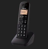 Panasonic KX-TGB310CX Cordless Dect Phone