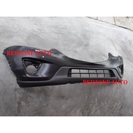 MAZDA CX5 CX-5 2012 - 2016 FRONT BUMPER DEPAN NEW