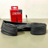 Kenda Inner Tube 27.5 x 1.5/1.75 fV 48MM