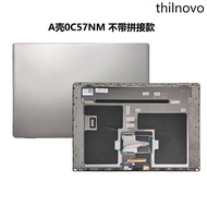 Suitable for Dell Latitude 7440 E7440 A Shell B Shell C Shell D Shell 0G07P6 YF1TP C57NM