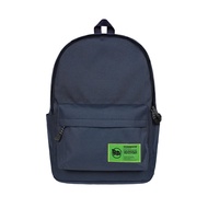 Rown Division Backpack || Estonia Navy Backpack