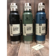 STANLEY STANLEY1913 CLASSIC BOTTLE HEAT BOTTLE
