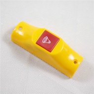 Bus Out Doorbell Button Station Bell Car Press Bell Car Doorbell Out Reminder Pager