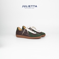 JULIETTA - Vento Trainer Shoes