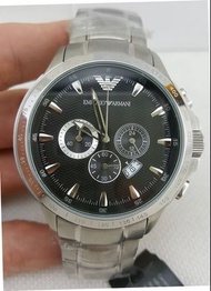 阿曼尼手錶 AR0636.Armani 價格2600元
