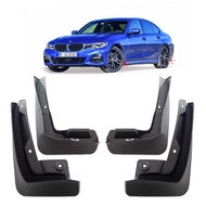 Suitable for 19-24 BMW 3 Series G20 G21 BMW 3Series G20G21 Foreign Trade Mudguard