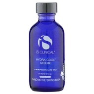 iS Clinical Hydra-Cool Serum Reduce Sunburn & Redness