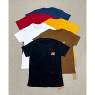 T-SHIRT STANDARD ALL 35K FDF8Wanita