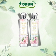 Syahirah Vitalis EDN Perfume 100ml