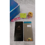 LCD TOUCHSCREEN SAMSUNG A217/SAM A21S/SAMSUNG A21S ORIGINAL SUPER