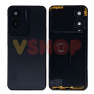 BACKDOOR - BACK CASING VIVO Y17S BACK COVER