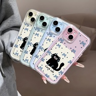 Case hp for iphone 16 16 Pro 16 Pro Max 11 12 13 14 15 XR XS MAX 14 PLUS Clear Softcase MSC02