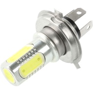 G-ORI hlxg h4 white led fog light 7.5w 8000-8500k 1 pcs - s-cms-2396 Or-i