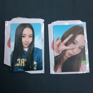 Richeese Factory x Twice