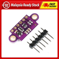 VL53L0X V2 Time of Flight Laser Ranging Distance Sensor GY-530