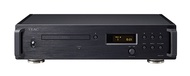 TEAC 701T 純CD轉盤