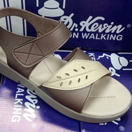 Sepatu Sandal Wanita Dr. Kevin 571 - 543
