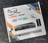 TNT STAR X01 Multistream ABS 2