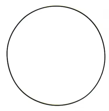 1pc belt for sony cassette deck WM-EX909 EX999 FX909 FX99 player