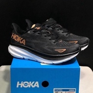 Lele Home Ready Stock Lele Home Ready Stock Sports Shoes Running Shoes Work Shoes Couple Shoes Sneak