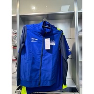 Jacket Original Yamaha Thailand