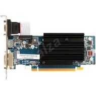 #BMF Sapphire R5 230 2GB DDR3 64Bit Graphic Video Card