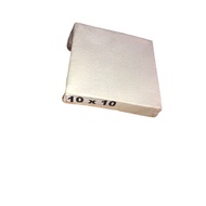 10X10 CM PAINTING CANVAS ORIGINAL FRAME PAINTING CANVAS