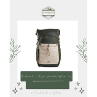 Backpack - Wanderfurther 22L Base