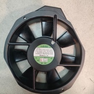 Cooling fan 5915pc-20w-b20-s05 200-240v~ac fan 5915pc
