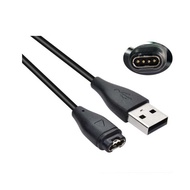 SB Fast Charging Cable Wire Charger  garmin fenix5/5s/5x/eru