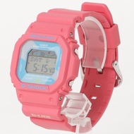 ORIGINAL CASIO G-SHOCK G-LIDE VINTAGE HAWAIIAN COLOR GLX-5600VH-4JF JAPAN SET