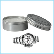 Watch Cleaner Solution Effective Watch Cleaner &amp; Polishing Kit Quick Repair Watch Repair Tools &amp; Kits Watch notasg notasg