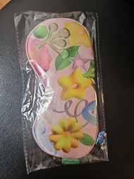 INNISFREE sleeping eye mask 遮光睡眠眼罩