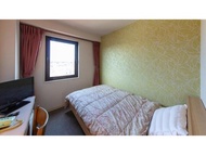 Matto Terminal Hotel - Vacation STAY 98821v