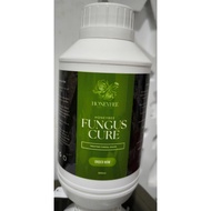 HB FUNGUS CURE 500ml
