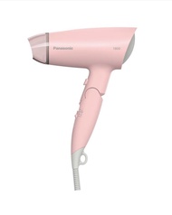 ไดร์เป่าผม Panasonic Hair Dryer (1800 วัตต์) รุ่น EH-ND37-PL