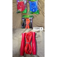 Jump Rope/Jump Rope ROX/Jump Rope Spoon Digital ROX Brand