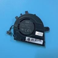 [Ready Stock Cooling Fan] AVC BAPA0505R5HY012 5V 6-Pin 5-Line Notebook Cooling Fan