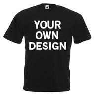 90th Anniversary Birthday Party T-Shirt Design Yourself